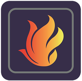 LOGO FIRECLOSE